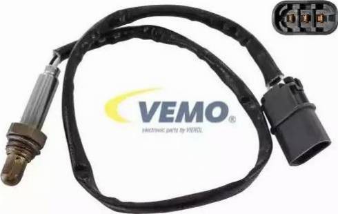 Vemo V38-76-0011 - Sonde lambda cwaw.fr