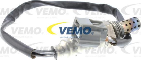 Vemo V38-76-0018 - Sonde lambda cwaw.fr