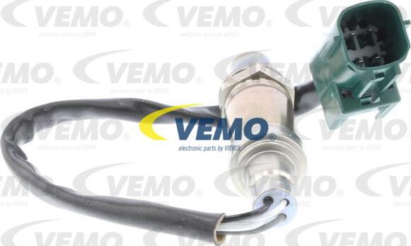 Vemo V38-76-0012 - Sonde lambda cwaw.fr