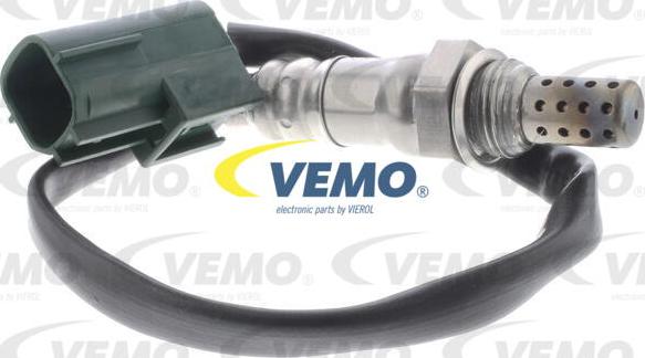 Vemo V38-76-0017 - Sonde lambda cwaw.fr