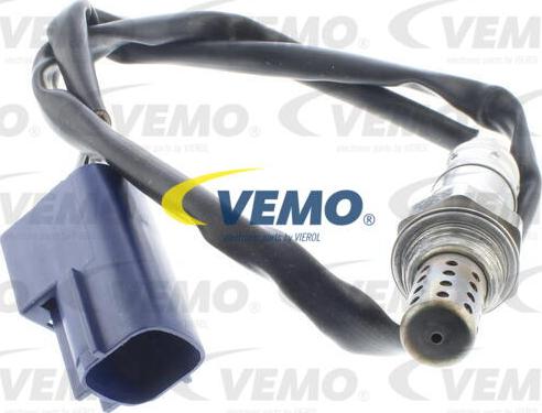 Vemo V38-76-0024 - Sonde lambda cwaw.fr