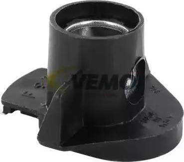 Vemo V38-70-0005 - Doigt allumeur cwaw.fr