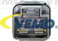 Vemo V38-73-0025 - Interrupteur des feux de freins cwaw.fr