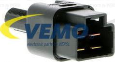 Vemo V38-73-0025 - Interrupteur des feux de freins cwaw.fr