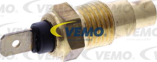 Vemo V38-72-0001 - Sonde de température, liquide de refroidissement cwaw.fr