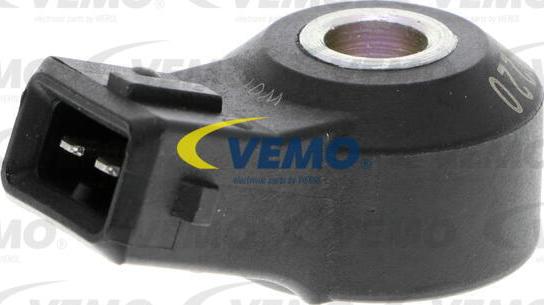 Vemo V38-72-0010 - Capteur de cognement cwaw.fr