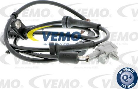 Vemo V38-72-0036 - Capteur, vitesse de roue cwaw.fr