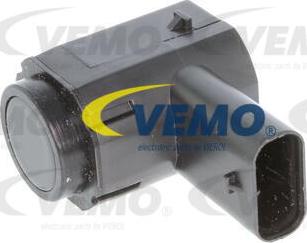 Vemo V38-72-0125 - Capteur, parctronic cwaw.fr