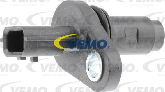 Vemo V38-72-0212 - Capteur d'angle, vilebrequin cwaw.fr