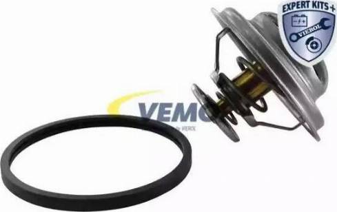 Vemo V33-99-0002 - Thermostat d'eau cwaw.fr