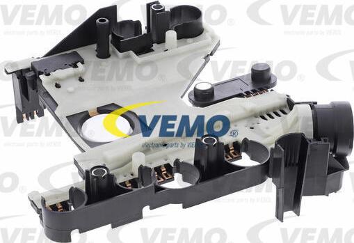 Vemo V33-86-0001 - - - cwaw.fr