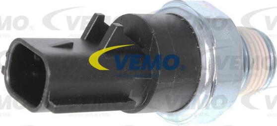 Vemo V33-73-0003 - Capteur, pression d'huile cwaw.fr