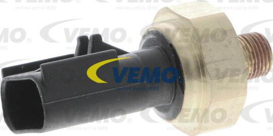 Vemo V33-73-0025 - Capteur, pression d'huile cwaw.fr