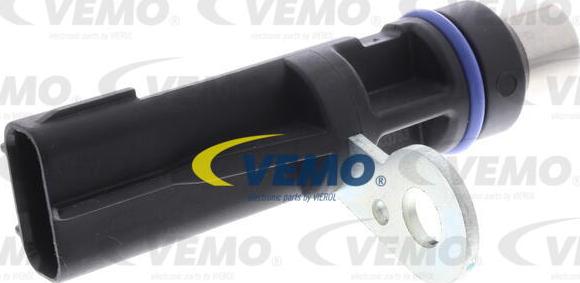 Vemo V33-72-0056 - Capteur d'angle, vilebrequin cwaw.fr