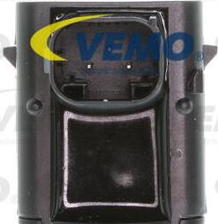 Vemo V33-72-0064 - Capteur, parctronic cwaw.fr