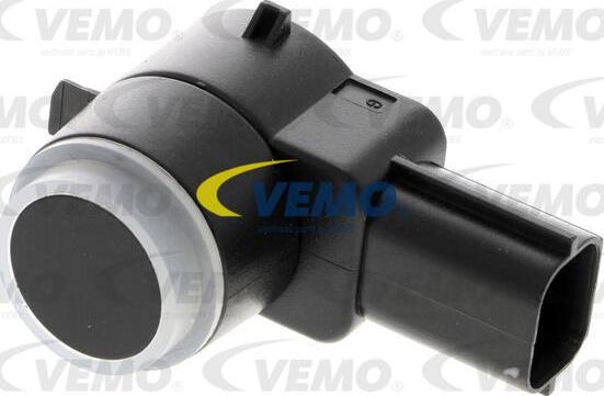 Vemo V33-72-0067 - Capteur, parctronic cwaw.fr