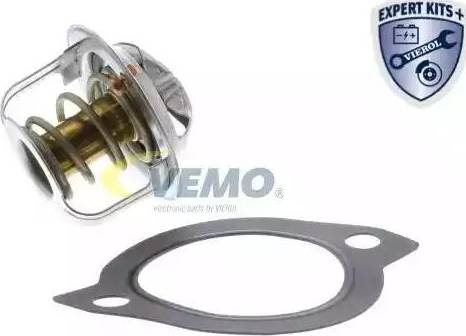 Vemo V32-99-0004 - Thermostat d'eau cwaw.fr