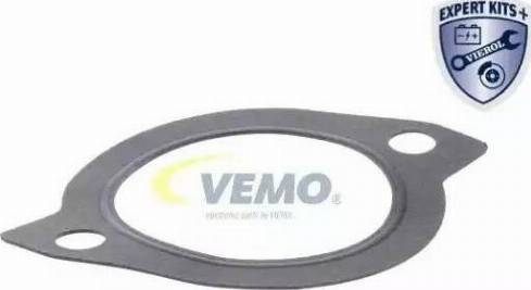 Vemo V32-99-0004 - Thermostat d'eau cwaw.fr