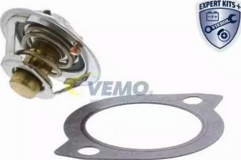 Vemo V32-99-1701 - Thermostat d'eau cwaw.fr