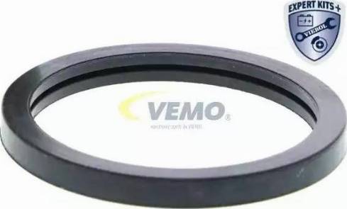 Vemo V32-99-1703 - Thermostat d'eau cwaw.fr