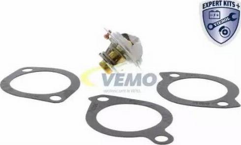 Vemo V32-99-1702 - Thermostat d'eau cwaw.fr