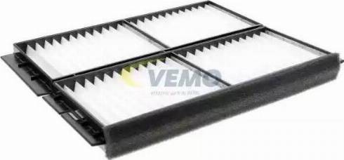 Vemo V32-30-0010 - Filtre, air de l'habitacle cwaw.fr