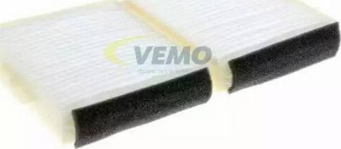 Vemo V32-30-0002 - Filtre, air de l'habitacle cwaw.fr