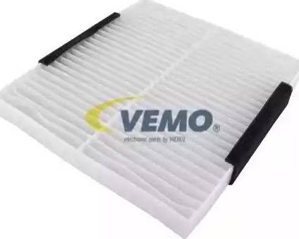 Vemo V32-30-0008 - Filtre, air de l'habitacle cwaw.fr