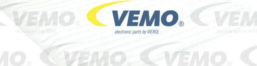 Vemo V32-30-0007 - Filtre, air de l'habitacle cwaw.fr