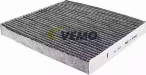 Vemo V32-31-0001 - Filtre, air de l'habitacle cwaw.fr