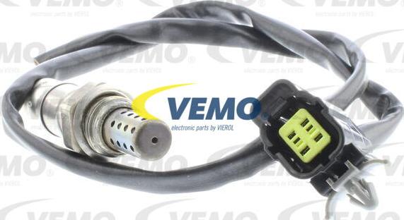 Vemo V32-76-0006 - Sonde lambda cwaw.fr