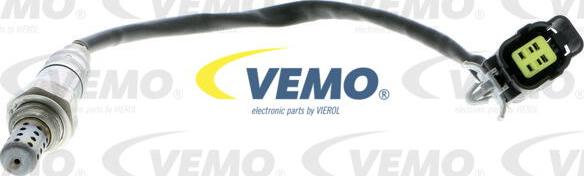 Vemo V32-76-0011 - Sonde lambda cwaw.fr