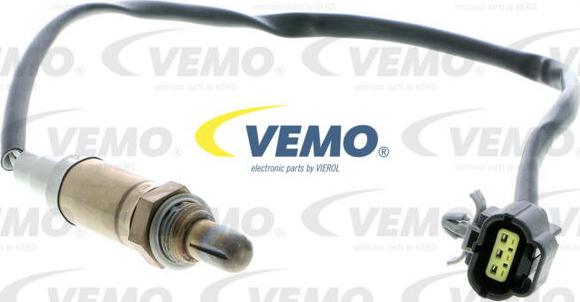 Vemo V32-76-0012 - Sonde lambda cwaw.fr