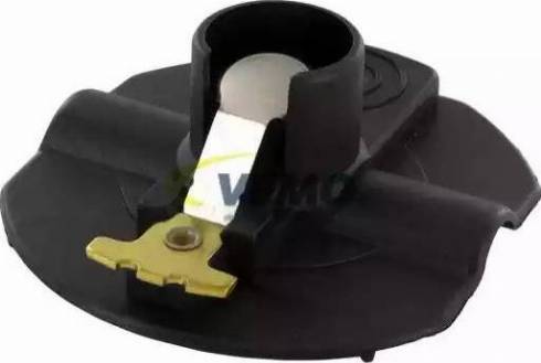 Vemo V32-70-0005 - Doigt allumeur cwaw.fr