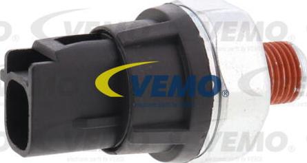 Vemo V32-73-0015 - Capteur, pression d'huile cwaw.fr