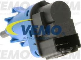 Vemo V32-73-0010 - Interrupteur des feux de freins cwaw.fr