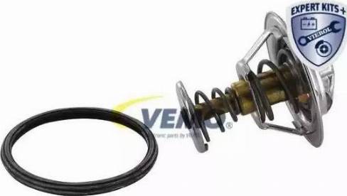 Vemo V37-99-0004 - Thermostat d'eau cwaw.fr