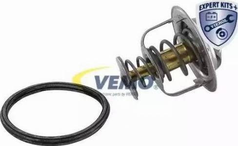 Vemo V37-99-0005 - Thermostat d'eau cwaw.fr