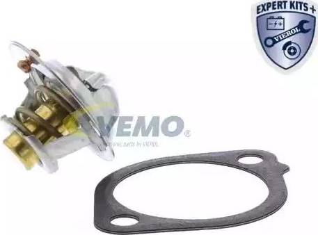 Vemo V37-99-0007 - Thermostat d'eau cwaw.fr