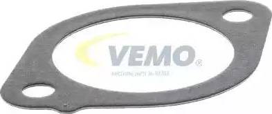 Vemo V37-99-0010 - Thermostat d'eau cwaw.fr