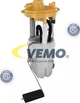 Vemo V37-09-0002 - Module d'alimentation en carburant cwaw.fr