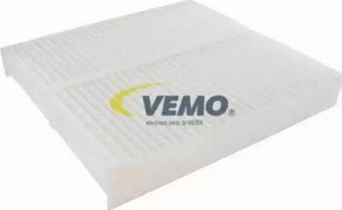 Vemo V37-30-0006 - Filtre, air de l'habitacle cwaw.fr