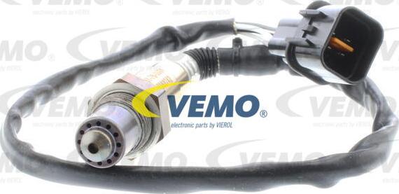 Vemo V37-76-0004 - Sonde lambda cwaw.fr