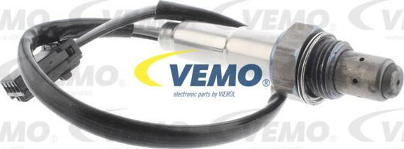 Vemo V37-76-0005 - Sonde lambda cwaw.fr