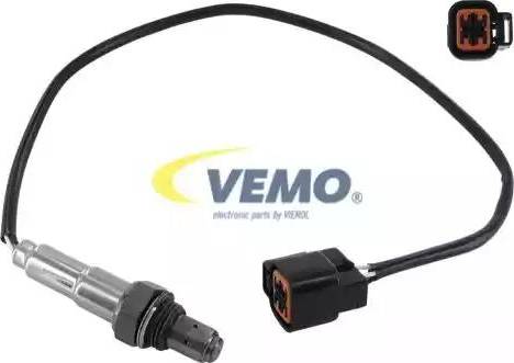 Vemo V37-76-0001 - Sonde lambda cwaw.fr