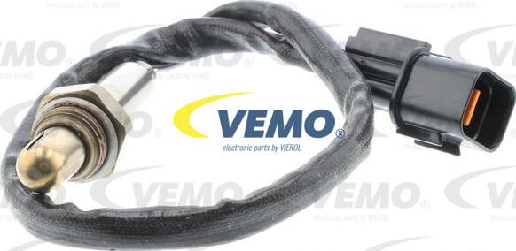 Vemo V37-76-0002 - Sonde lambda cwaw.fr