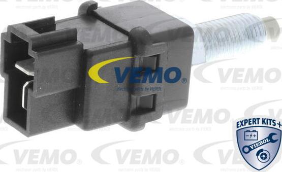 Vemo V37-73-0005 - Interrupteur des feux de freins cwaw.fr