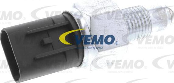 Vemo V37-73-0001 - Contacteur, feu de recul cwaw.fr