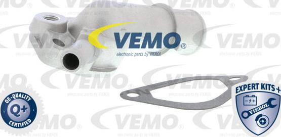 Vemo V24-99-0008 - Thermostat d'eau cwaw.fr