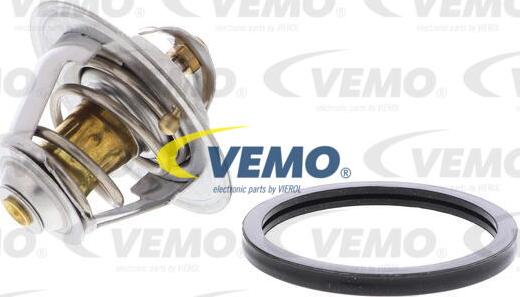 Vemo V24-99-0018 - Thermostat d'eau cwaw.fr